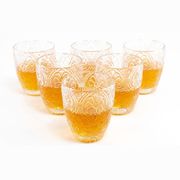 ���� ������� ��� ����� Corinto 300�� 55207