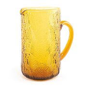 Кувшин Montego 1,7л 55154