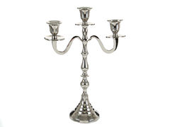 ��������� �� 3 ����� 33�� 875-001