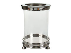 Подсвечник 26см 875-006