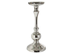 Подсвечник 28см 875-008