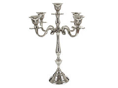 ��������� �� 5 ������ 33�� 875-018