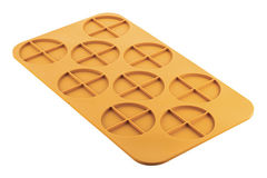 ����� ��� ������ ������� 10�0,55�� CERCHIO 4.0 - ��� ������