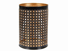 Подсвечник 14,5см 875-023