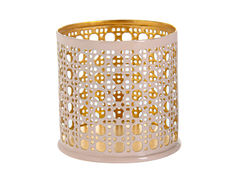 Подсвечник 6см 875-025