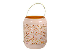 Подсвечник 13см 875-030