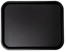 ������ ������������� Tray ������ 45,6�35,6�� 594185