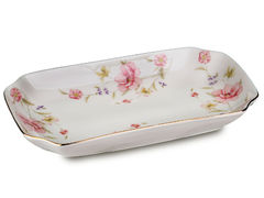 ����� ���������� ����� 29�� 943-105