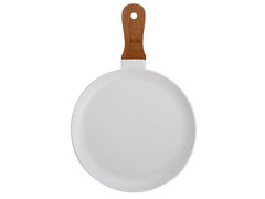 ����� ��� ����������� � ���������� ������ 31�� 944-035