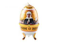 �������� ���������� ��������� 10�� 55-2904