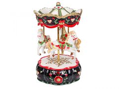 �������� ������� 10�� 59-438