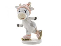 ������� ������������ ���������� ��������� ������� �� ������� 5,5�9�� 192-096