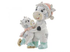 ������� ������������ ���������� ��������� ������� 6�8,5�� 192-099