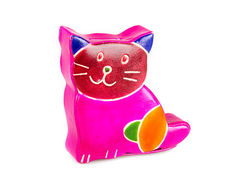 �������-������� ��� 10�11�� 872-004