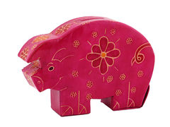 �������-������� ������ 18�14�� 872-006