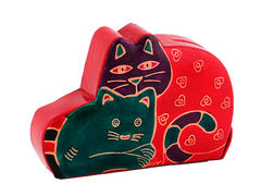 �������-������� ��� � �������� 12�14�� 872-011