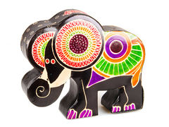 �������-������� ���� 16�14�� 872-013