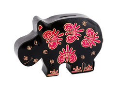 �������-������� ������� 20�13�� 872-018