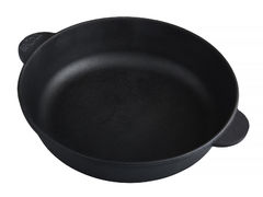 ��������� ������� ������ 24�� M2460U