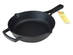 �������� ������ 24�� M2460P