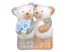 Գ����� ����������� ��������� 7�� 919-159