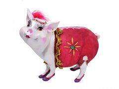 Գ����� ����������� ������ 18�7�� 919-218