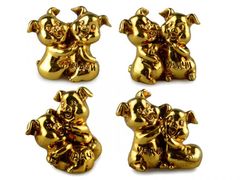 Գ����� ����������� ������� 4�� 919-236