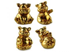 Գ����� ����������� ������� 5�� 919-237