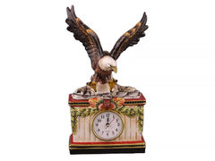 �������� ��������� ���� 29�� 59-422