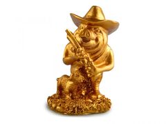 ������� ������������ ������� 11�� 919-239