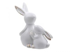 ������� ������������ ������� 11�� 947-004