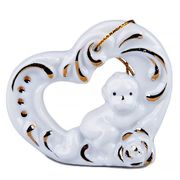 ������� ������������ ���������� ��������� �������� 5�� 149-1000