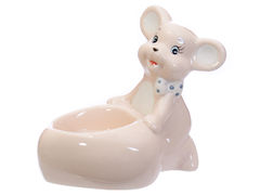 ���������� ����� 12�� 919-325