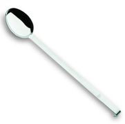 Ложка гарнирная 47см 60507