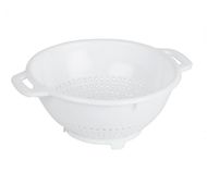 ������� 26�� 109/26-BIM