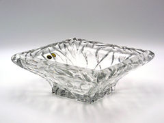 Конфетница 28см 69754/99G69/280 - в интернет-магазине Мир посуды Конфетница 28см 69754/99G69/280 - Мир посуды