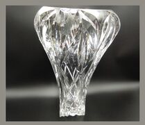 Ваза Trinity 30,5см 89B71/99Q69/305