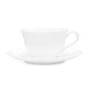 ����� ��� ��� � ������� Cher Blanc 210�� 1655_94887