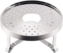 ϳ������� ��� ��������� Chambord 7,5�� 1902-16