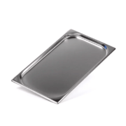 Гастроемкость GN 1/1 Bestkeep 53x32,5х2см 111120