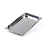 Гастроемкость GN 1/1 Bestkeep 53x32,5х4см 111140