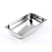 Гастроемкость GN 1/1 Bestkeep 53x32,5х10см 111170