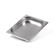 ������������� GN 1/2 Bestkeep 32,5�26,5�4�� 111240