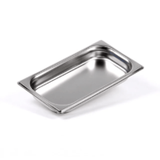 ������������� GN 1/3 Bestkeep 32,5�17,6�4�� 111340