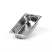 ������������� GN 1/4 Bestkeep 26,5�16,2�4�� 111440