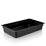 ������������� GN 1/1 Bestkeep 53�32,5�6,5�� 261165