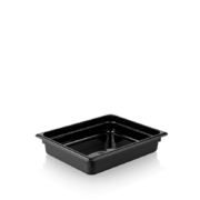 ������������� GN 1/2 Bestkeep 32,5�26,5�6,5�� 261265