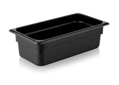 ������������� GN 1/3 Bestkeep 32,5�17,6�10�� 261370