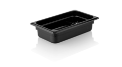 ������������� GN 1/4 Bestkeep 26,5�16,2�6,5�� 261465