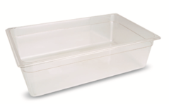 ������������� GN 1/1 Bestkeep 53�32,5�6,5�� 271165